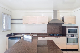 achat maison azur 40140