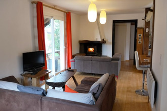 achat maison azur 40140