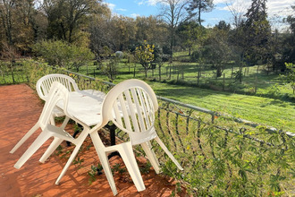 achat maison azur 40140