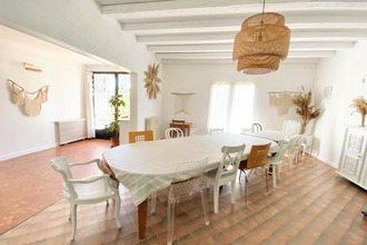 achat maison azur 40140