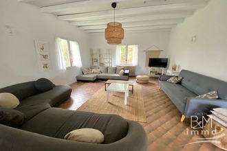 achat maison azur 40140