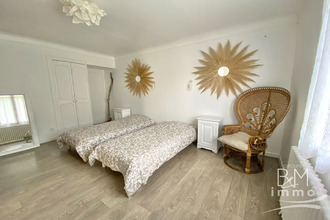 achat maison azur 40140