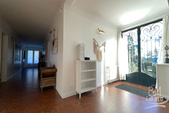 achat maison azur 40140