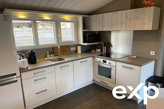 achat maison azur 40140