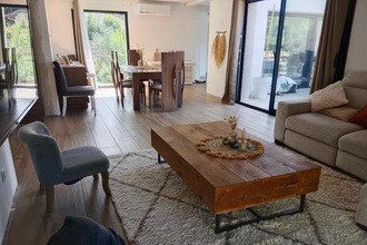 achat maison azur 40140