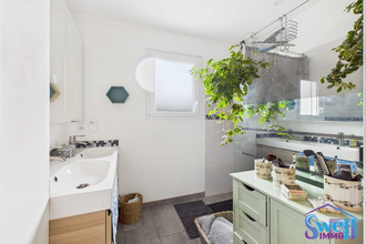 achat maison azur 40140