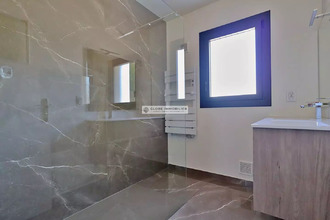 achat maison azur 40140