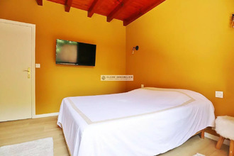 achat maison azur 40140