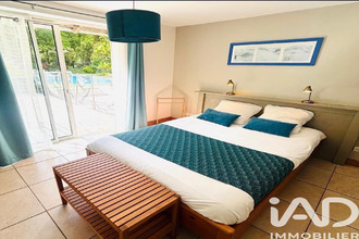 achat maison azur 40140