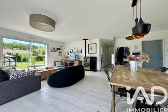 achat maison azur 40140