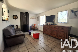 achat maison azur 40140