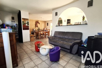 achat maison azur 40140