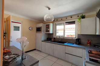 achat maison azur 40140