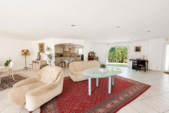 achat maison azur 40140