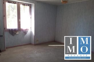 achat maison azy 18220