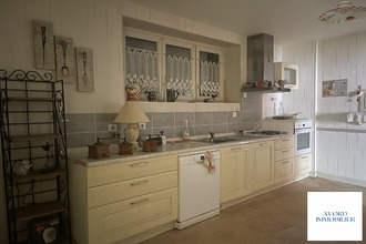 achat maison azy 18220