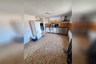 achat maison azy 18220