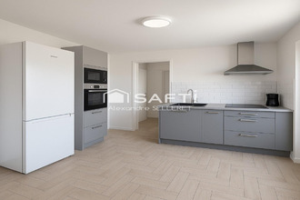 achat maison azy 18220