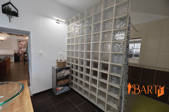 achat maison azy 18220