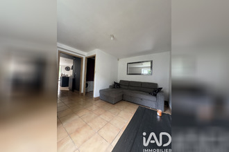 achat maison azy 18220