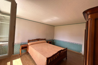 achat maison azy 18220