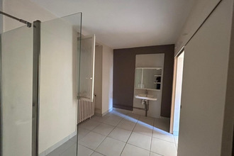 achat maison azy 18220