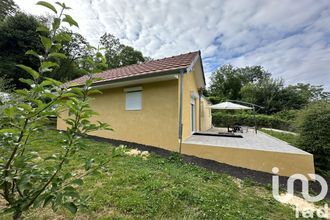 achat maison azy-sur-marne 02400