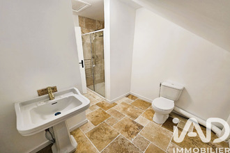 achat maison azy-sur-marne 02400