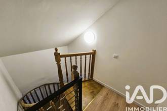 achat maison azy-sur-marne 02400