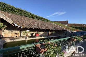 achat maison azy-sur-marne 02400