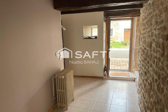 achat maison baalon 55700