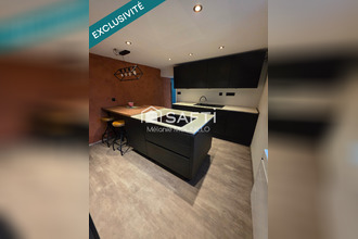 achat maison baalon 55700