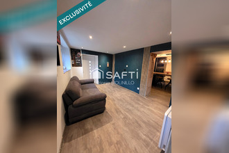 achat maison baalon 55700