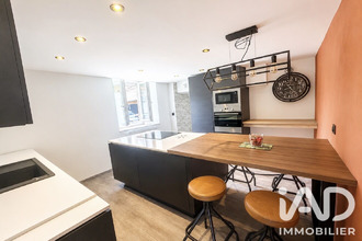 achat maison baalon 55700