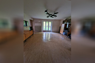 achat maison baalon 55700