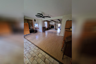 achat maison baalon 55700