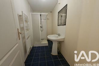 achat maison baalons 08430