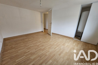 achat maison baalons 08430
