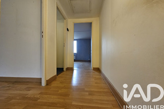 achat maison baalons 08430