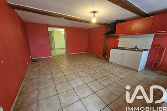 achat maison baalons 08430
