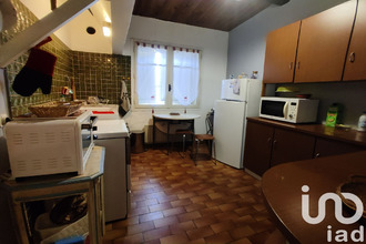 achat maison babeau-bouldoux 34360