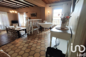 achat maison babeau-bouldoux 34360