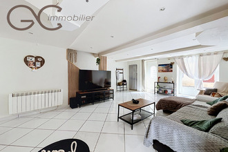 achat maison babeau-bouldoux 34360