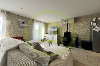 achat maison baboeuf 60400