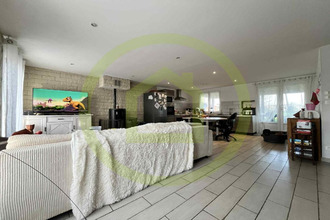 achat maison baboeuf 60400