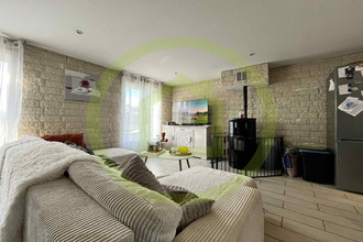 achat maison baboeuf 60400