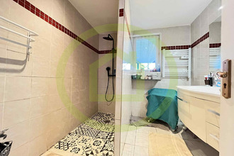 achat maison baboeuf 60400