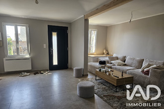 achat maison baboeuf 60400