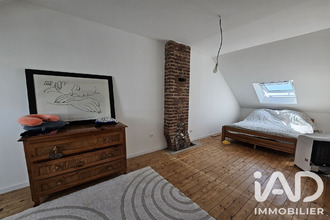 achat maison baboeuf 60400