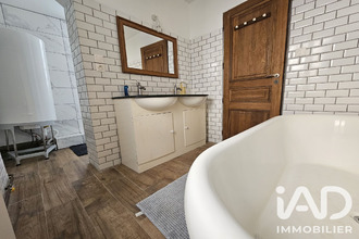 achat maison baboeuf 60400